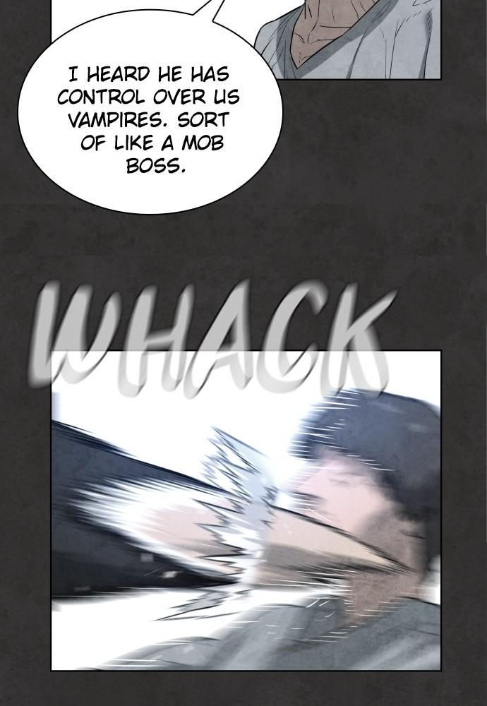 White B**** Chapter 28 - Page 69