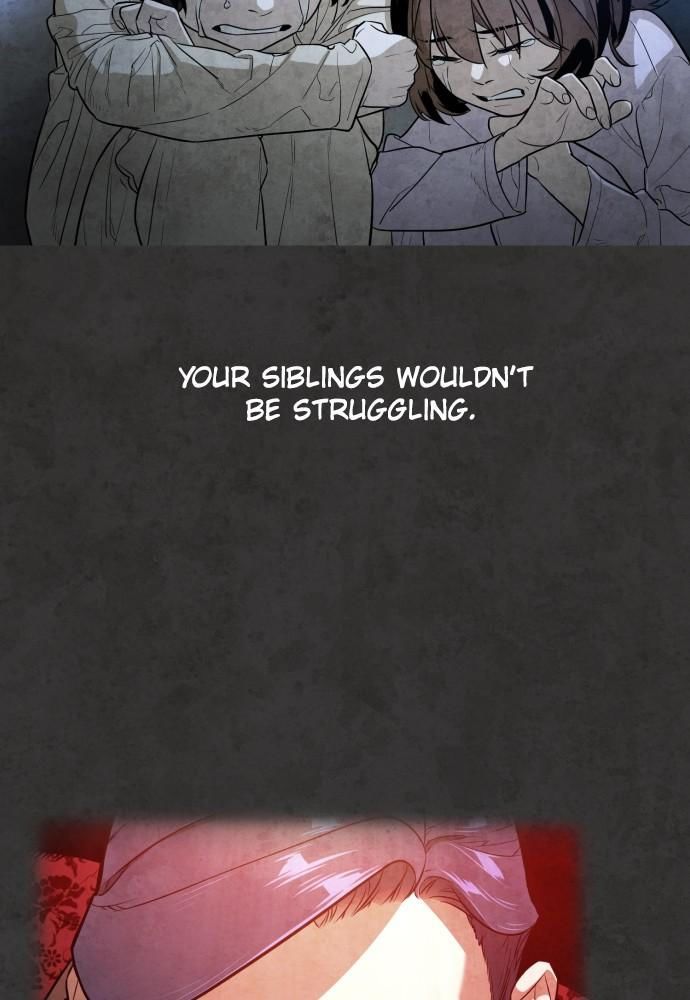 White B**** Chapter 28 - Page 7