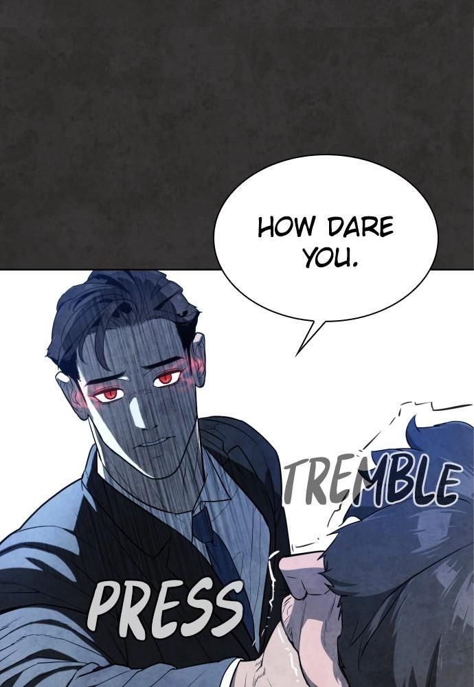 White B**** Chapter 28 - Page 70