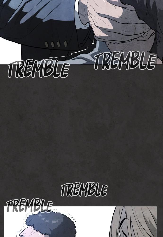 White B**** Chapter 28 - Page 71