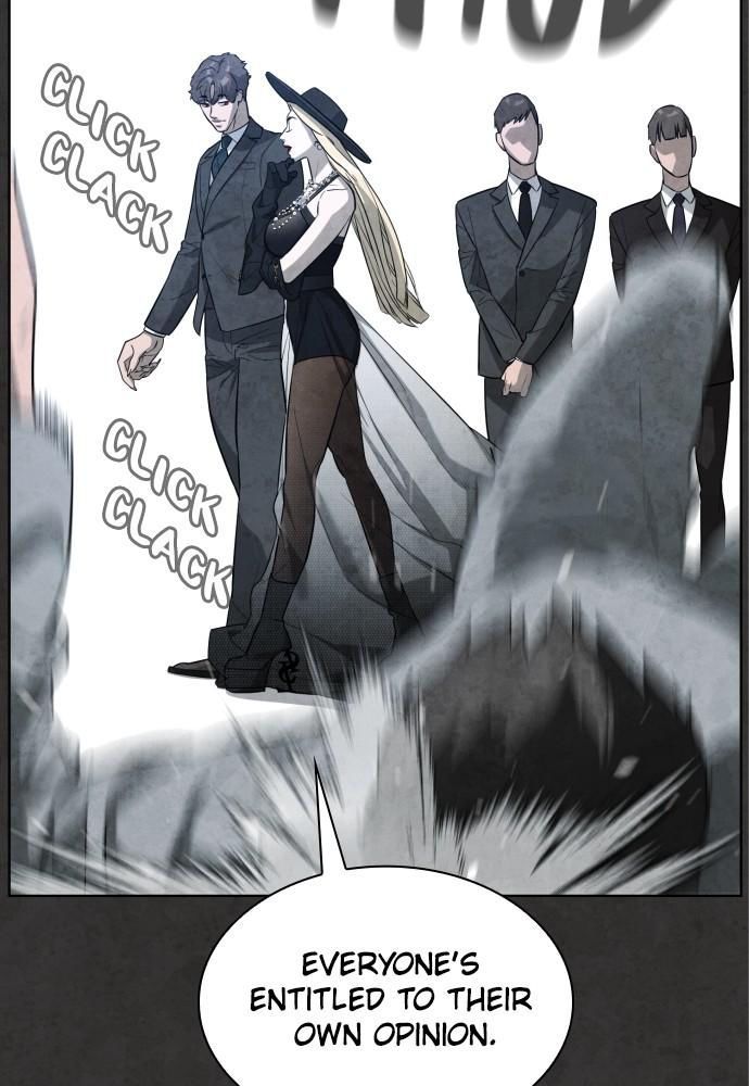 White B**** Chapter 28 - Page 73