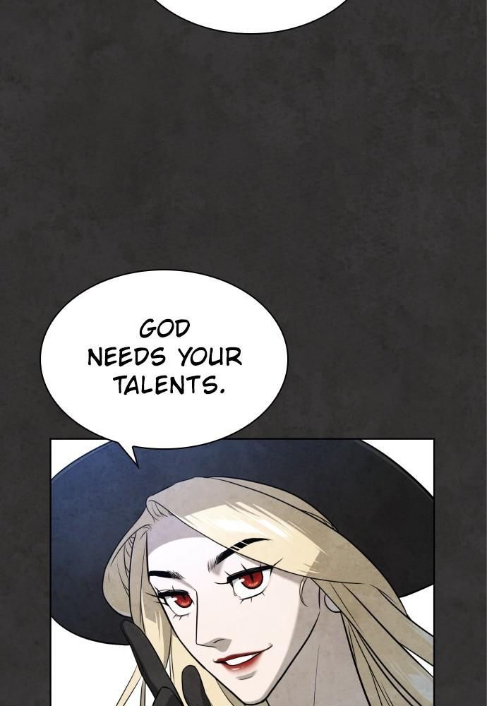 White B**** Chapter 28 - Page 74