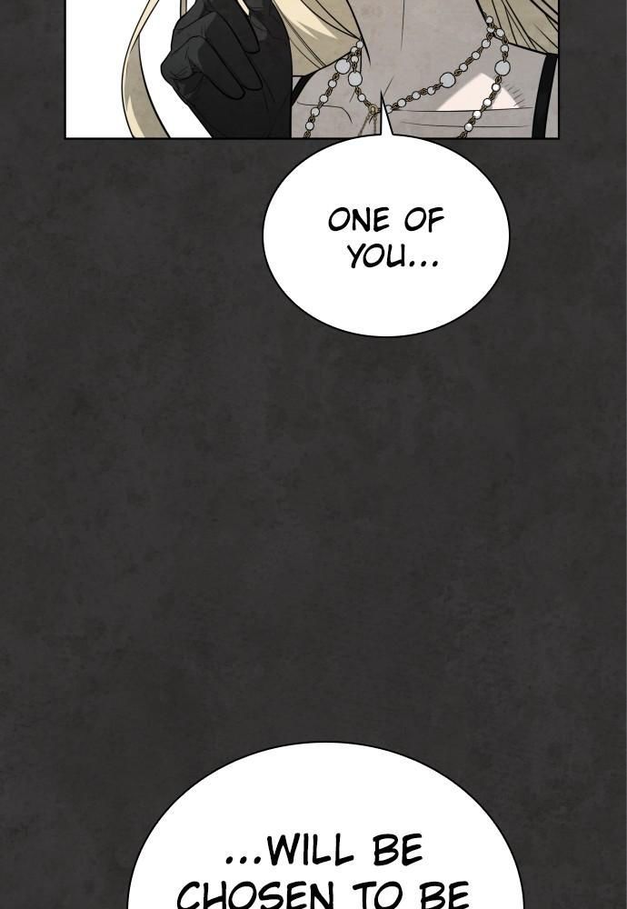 White B**** Chapter 28 - Page 75
