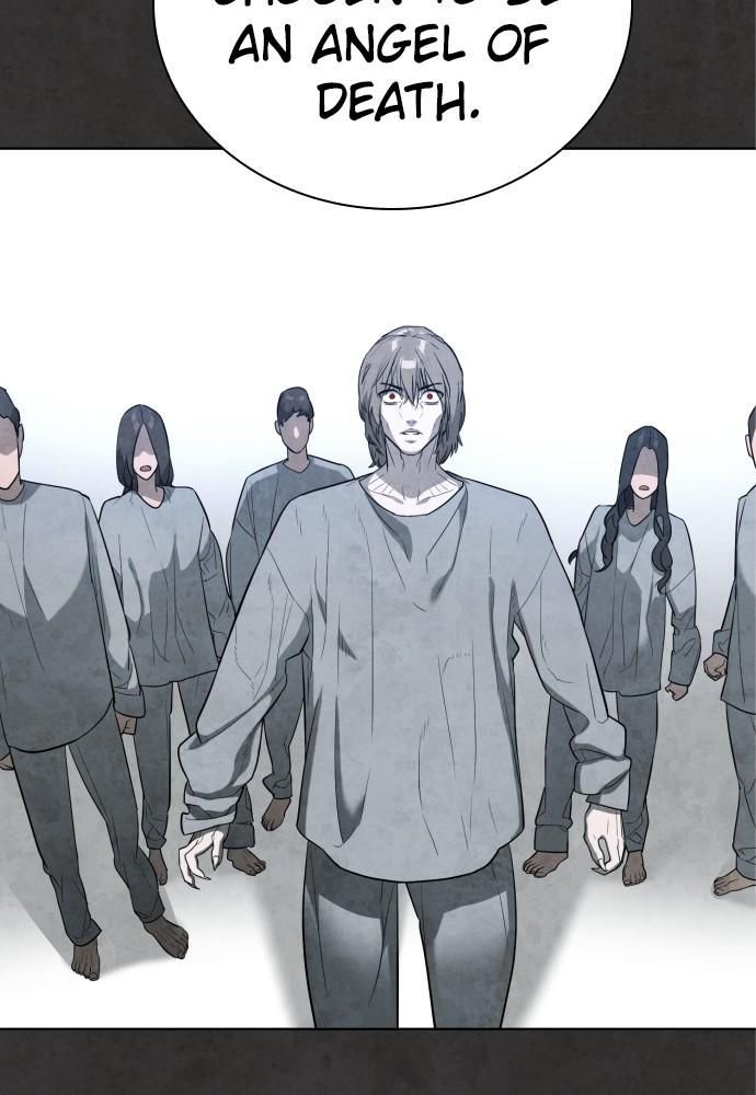 White B**** Chapter 28 - Page 76