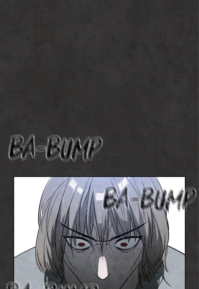 White B**** Chapter 28 - Page 77