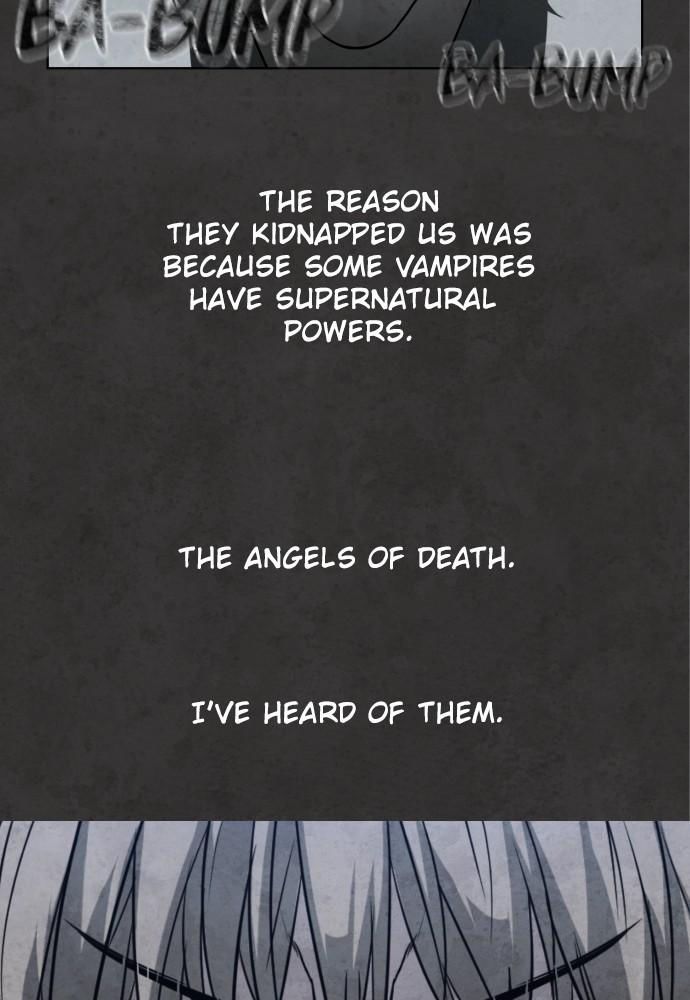 White B**** Chapter 28 - Page 78