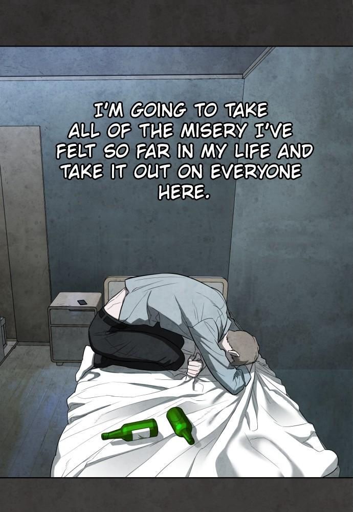 White B**** Chapter 28 - Page 80