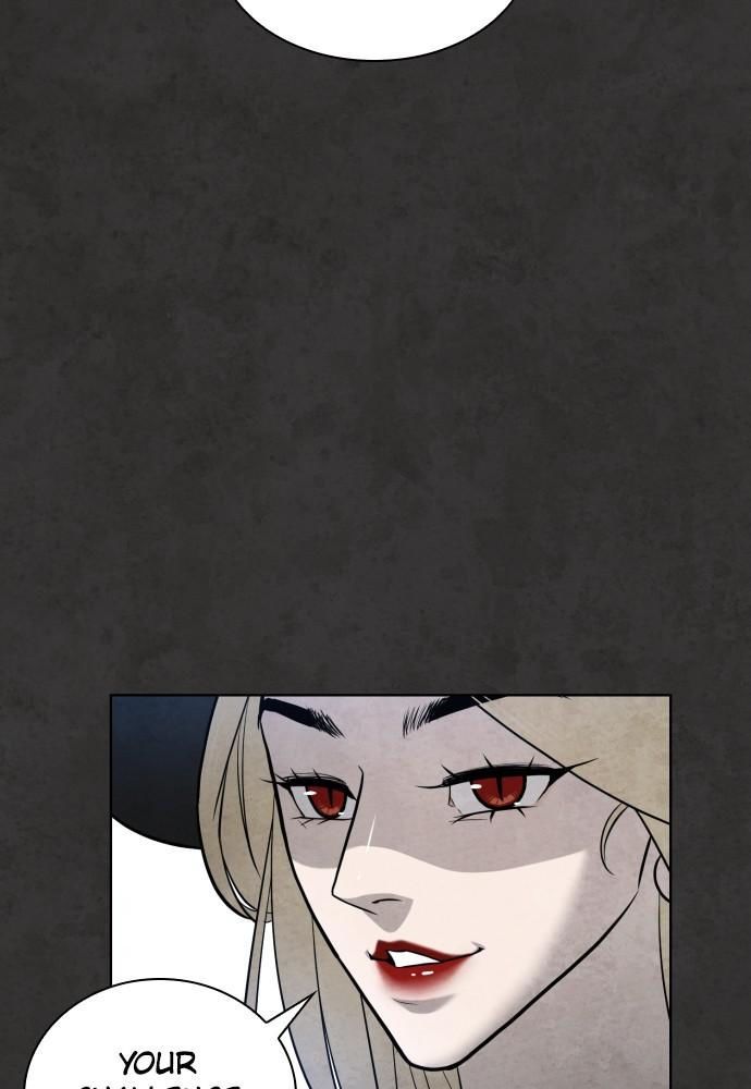 White B**** Chapter 28 - Page 82