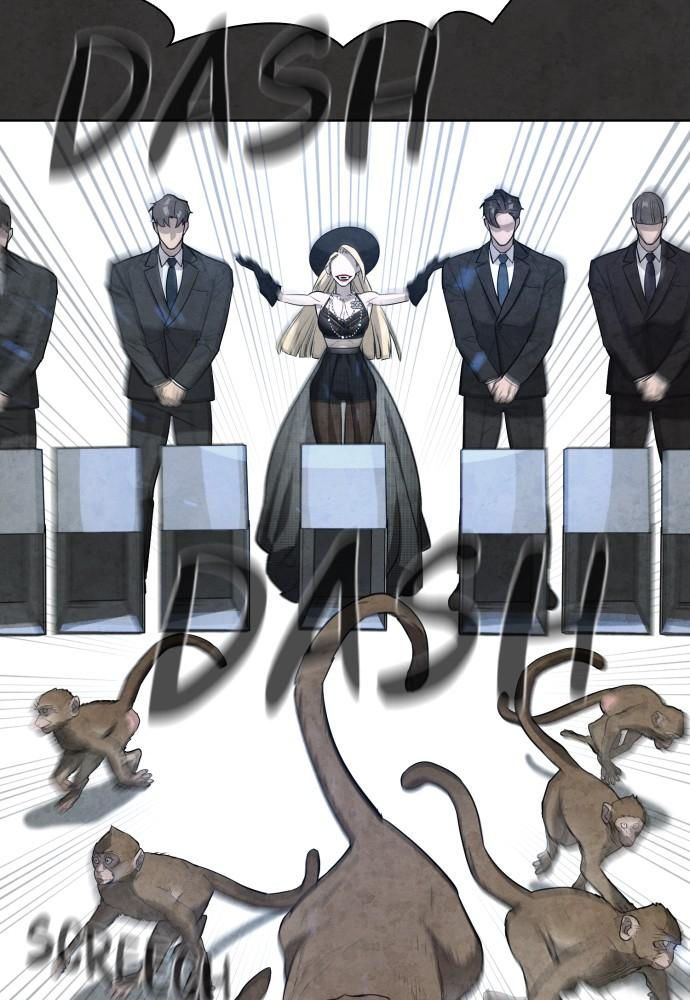 White B**** Chapter 28 - Page 84