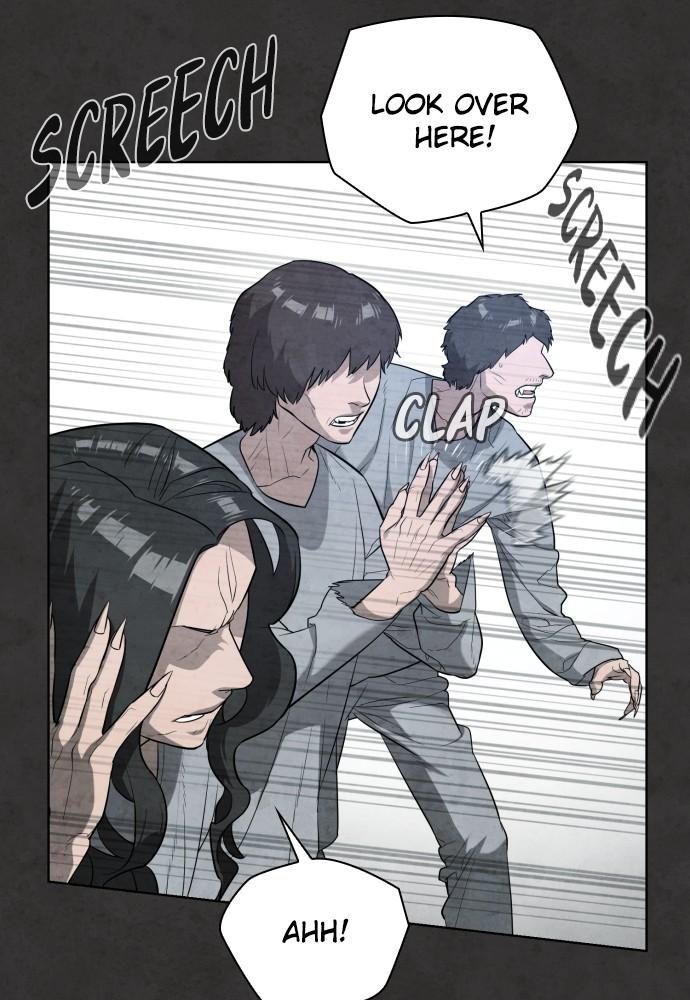 White B**** Chapter 28 - Page 86