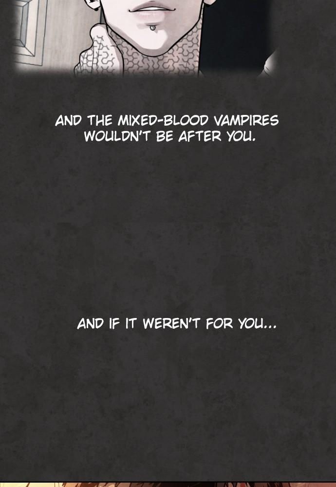 White B**** Chapter 28 - Page 9