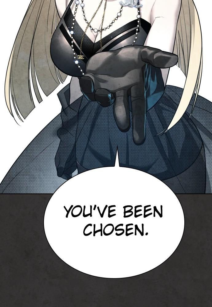 White B**** Chapter 28 - Page 94