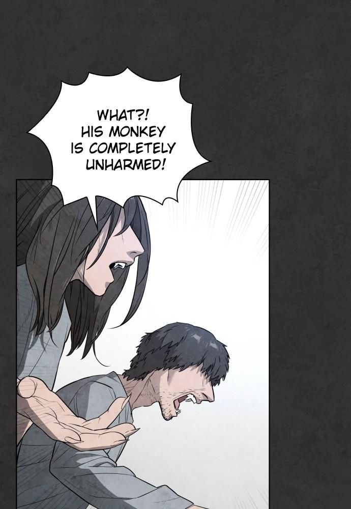 White B**** Chapter 28 - Page 95