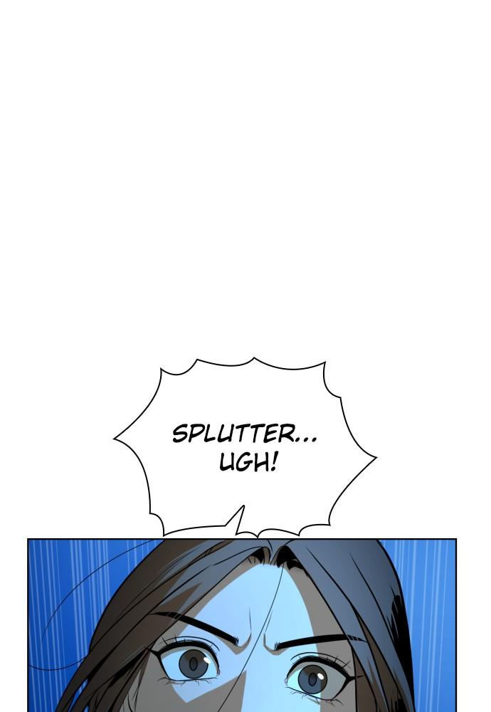 White B**** Chapter 29 - Page 100