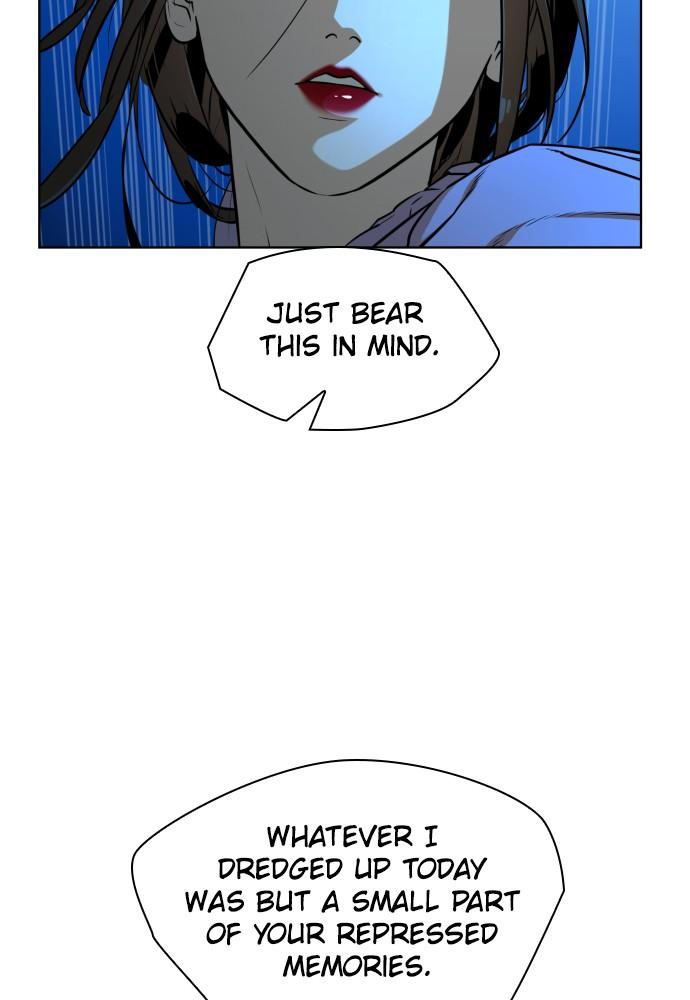 White B**** Chapter 29 - Page 101