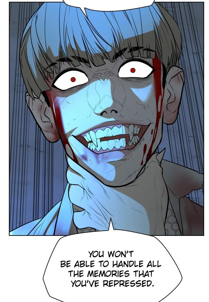 White B**** Chapter 29 - Page 102