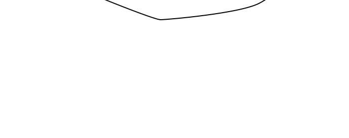 White B**** Chapter 29 - Page 103