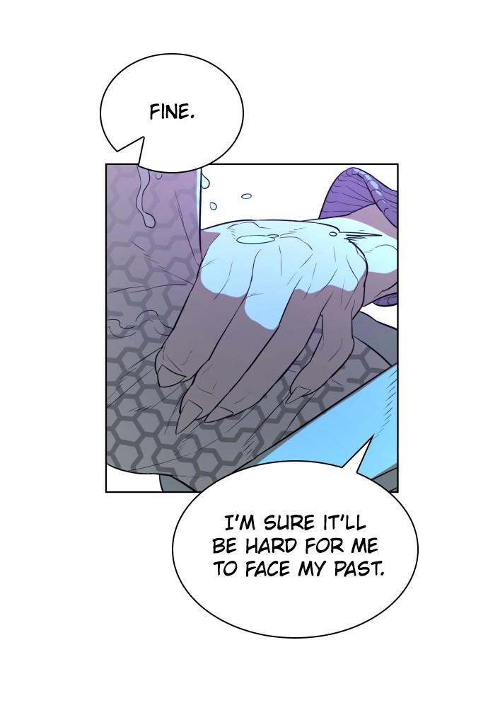 White B**** Chapter 29 - Page 104