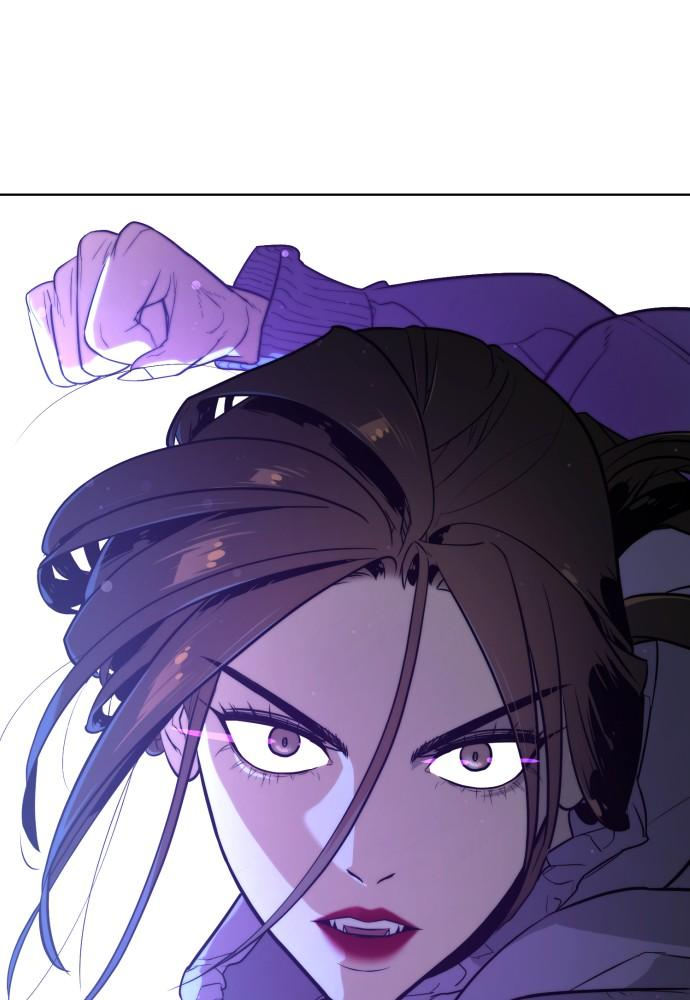 White B**** Chapter 29 - Page 106