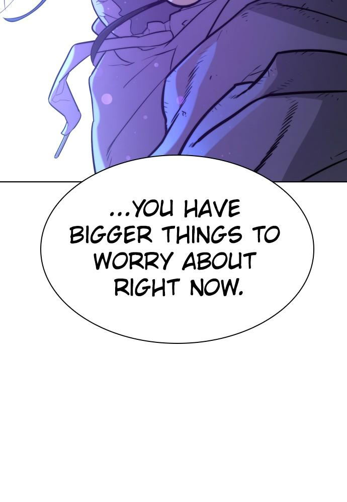 White B**** Chapter 29 - Page 107