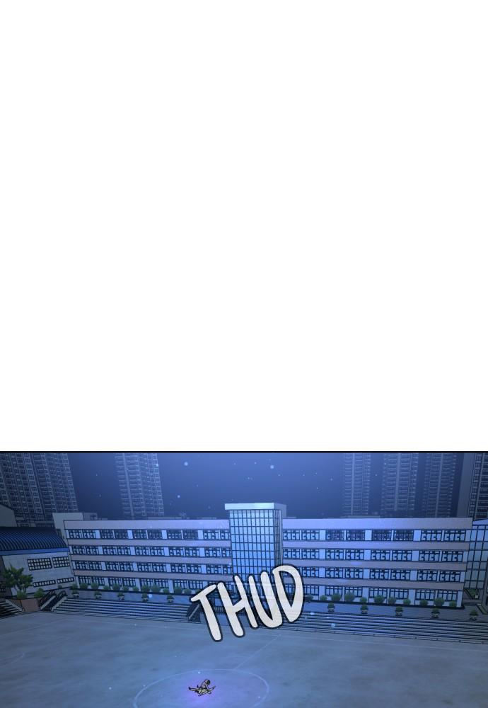 White B**** Chapter 29 - Page 108