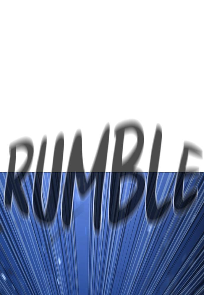 White B**** Chapter 29 - Page 111