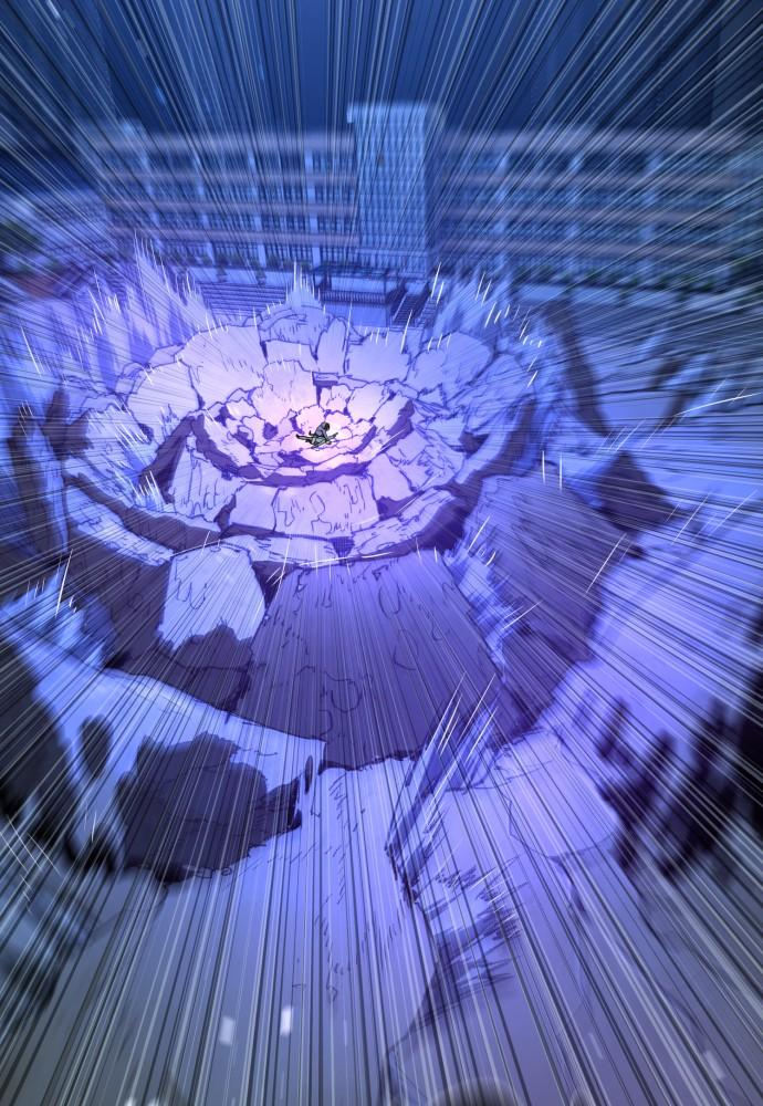 White B**** Chapter 29 - Page 112