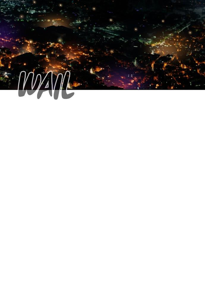 White B**** Chapter 29 - Page 115