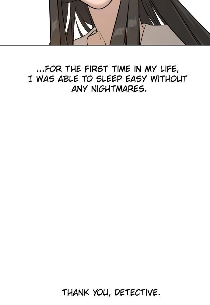 White B**** Chapter 29 - Page 120