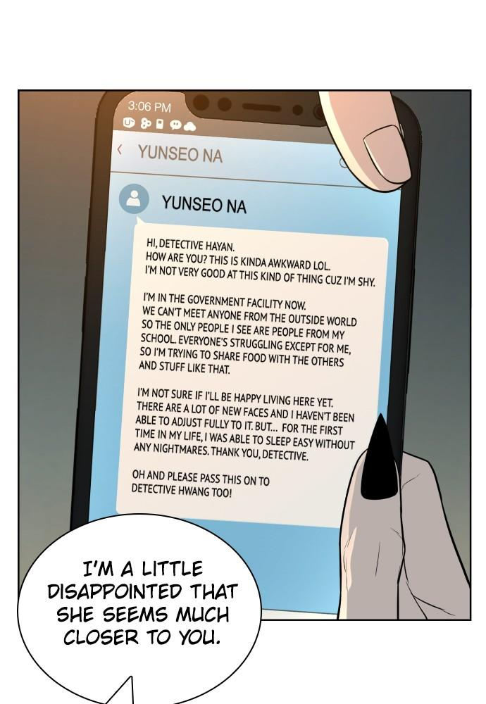 White B**** Chapter 29 - Page 121