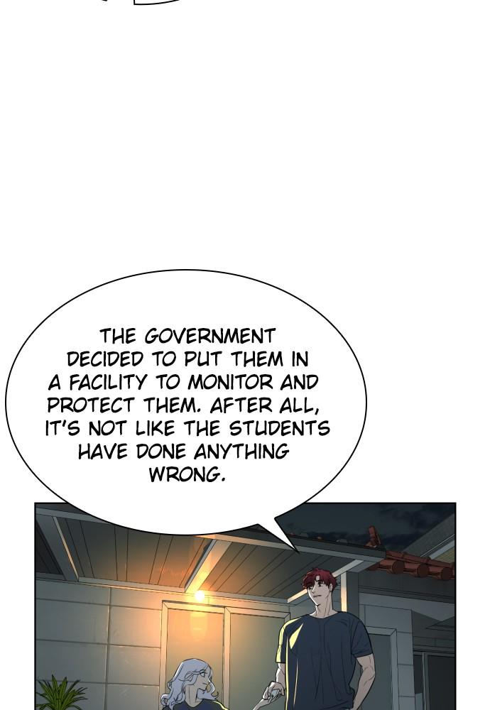 White B**** Chapter 29 - Page 122