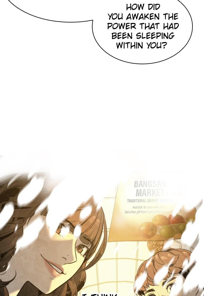 White B**** Chapter 29 - Page 128