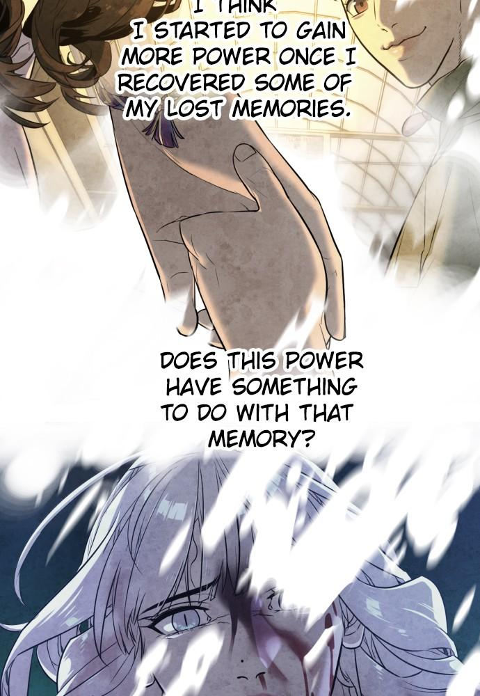 White B**** Chapter 29 - Page 129