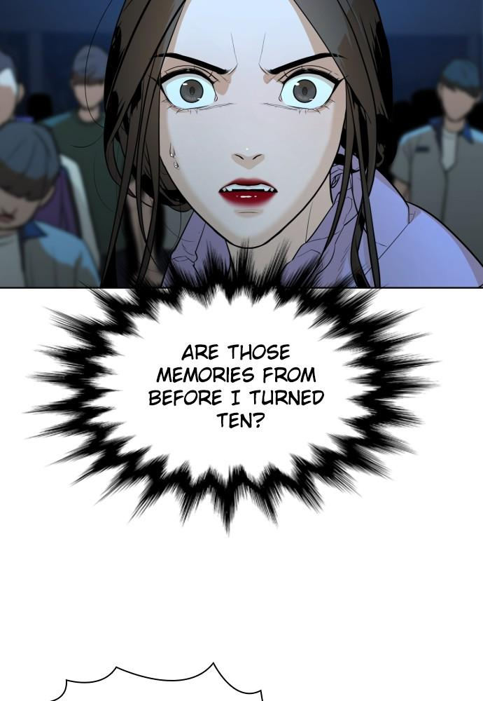 White B**** Chapter 29 - Page 13