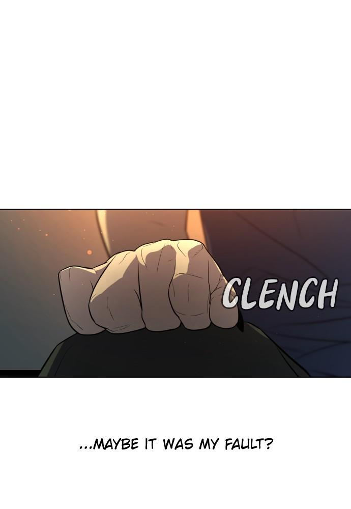 White B**** Chapter 29 - Page 131