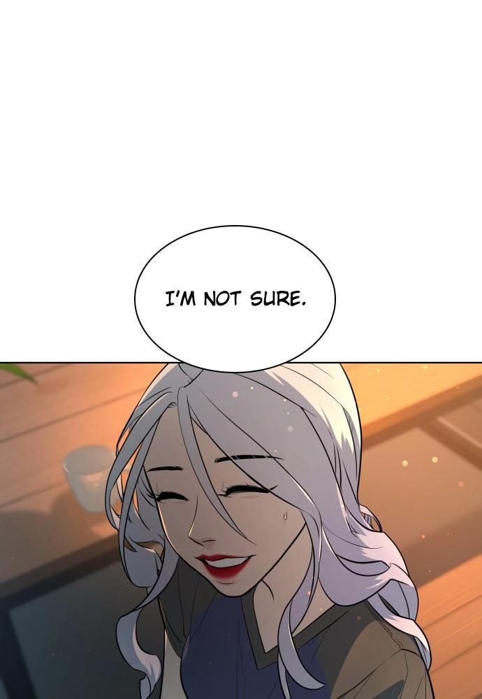 White B**** Chapter 29 - Page 133