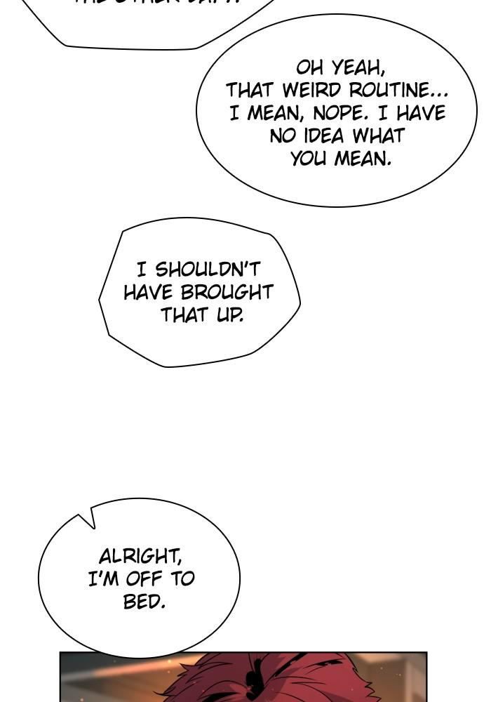 White B**** Chapter 29 - Page 138