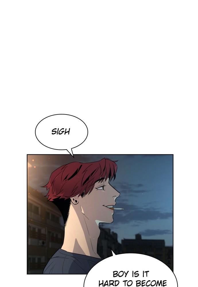 White B**** Chapter 29 - Page 141