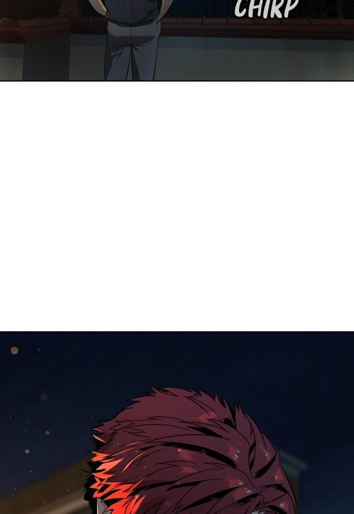 White B**** Chapter 29 - Page 143