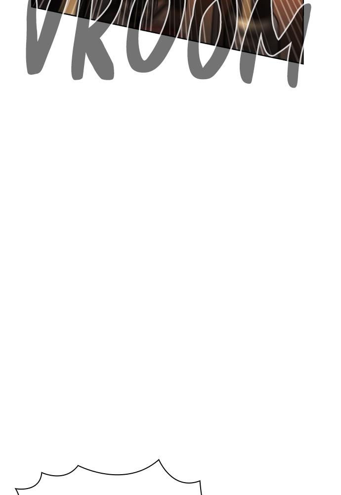 White B**** Chapter 29 - Page 19