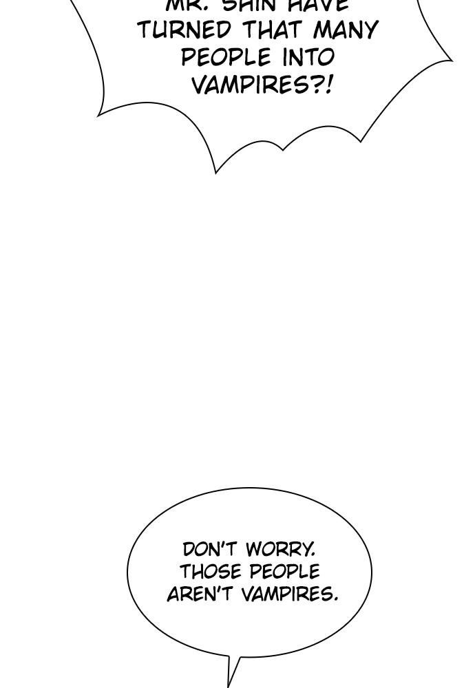 White B**** Chapter 29 - Page 21