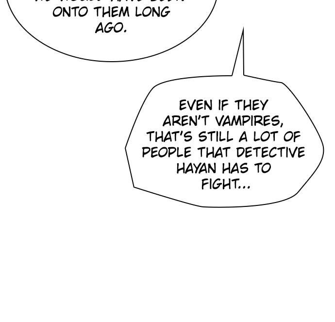 White B**** Chapter 29 - Page 23