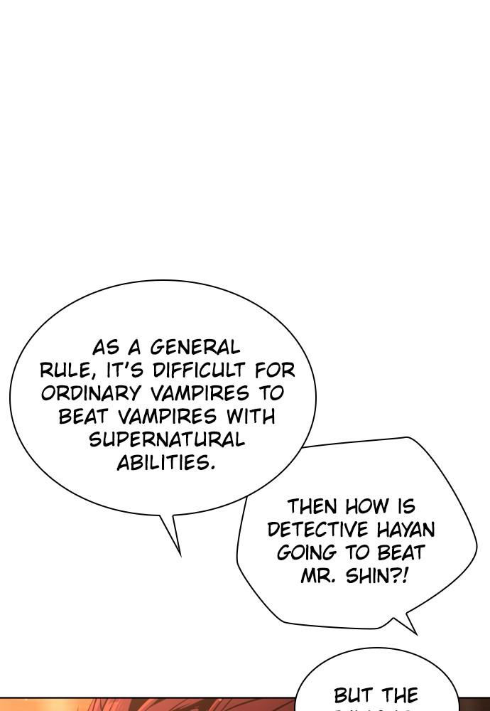 White B**** Chapter 29 - Page 26