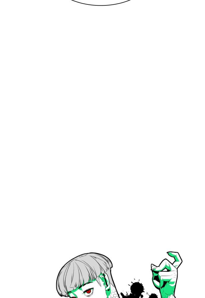 White B**** Chapter 29 - Page 28