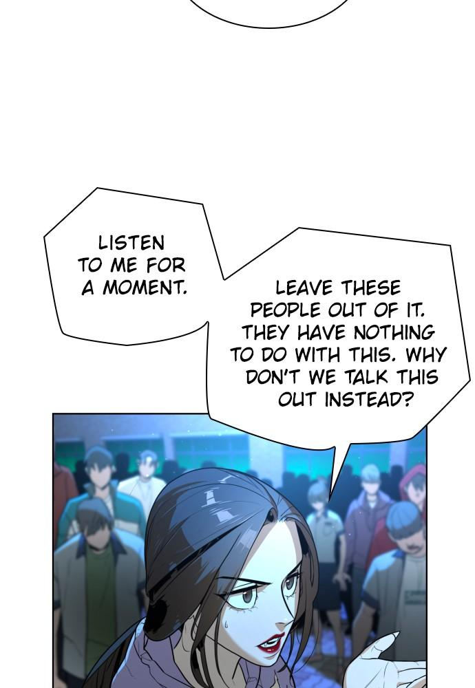 White B**** Chapter 29 - Page 32