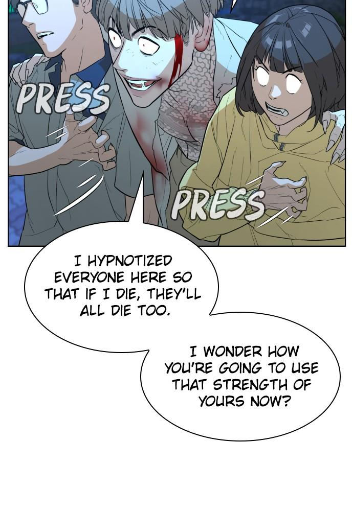 White B**** Chapter 29 - Page 34