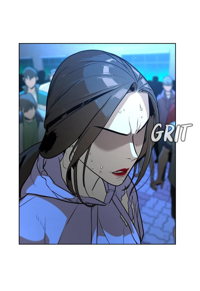 White B**** Chapter 29 - Page 35