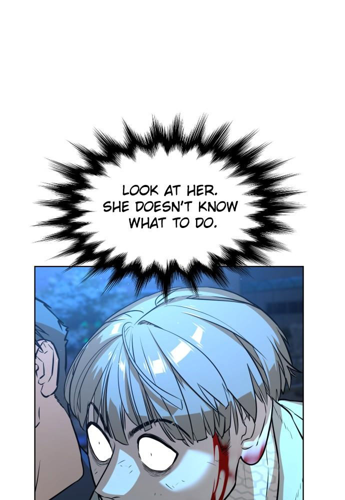 White B**** Chapter 29 - Page 36