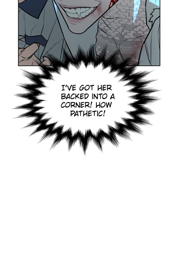 White B**** Chapter 29 - Page 37