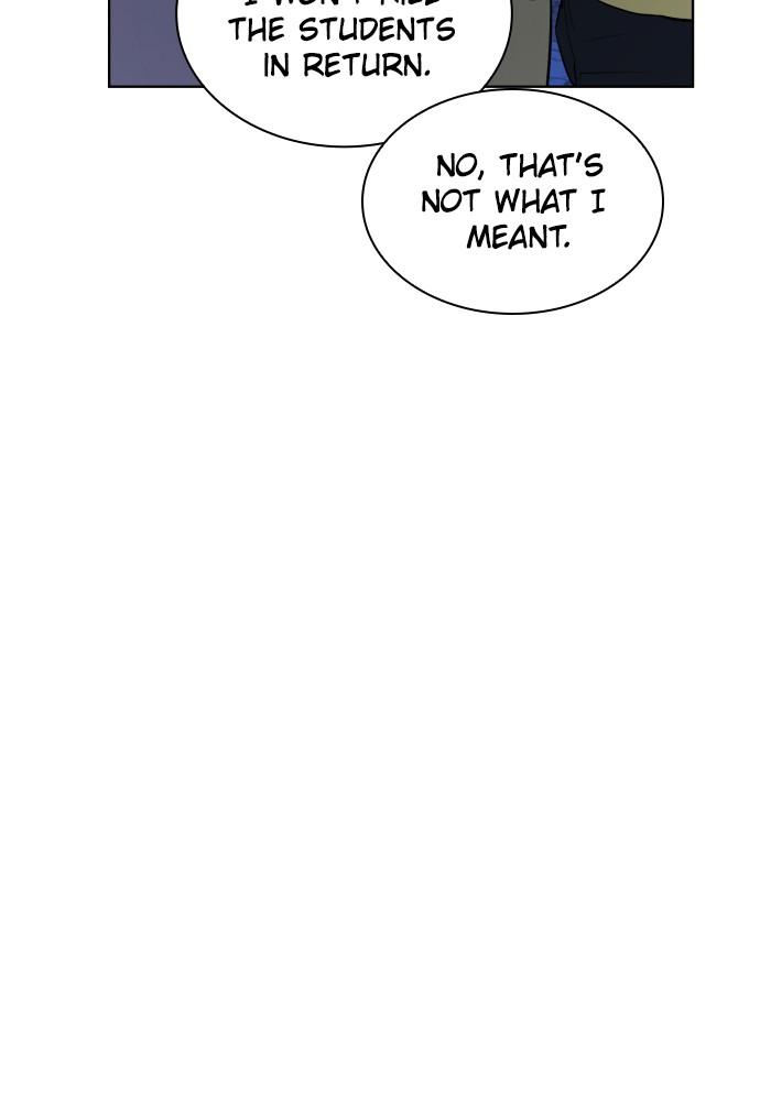 White B**** Chapter 29 - Page 41